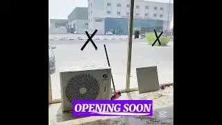 AL TALEB MOBILE PHONE AND COMPUTER BRANCH 4 OPENING SOON. #tranding #viralvideo
