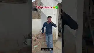 Share with unlucky dost🤣 | Funny Viral Video🤣🤣 #indianfunnyvideos  #indiancomedyvideos  #funnyreels