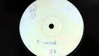 DJ Stretch - 