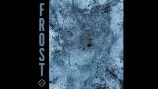 FREE Chill Rap x R&B Loop Kit - &ldquo;Frost&rdquo; (Melody Loops, Drum Loops, One Shots)