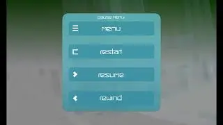 Smash Hit: New Year - Softlock Glitch 