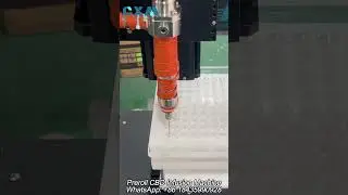 Preroll CBD Infusion Machine #preroll #cbdoils #fillingmachine #shortvideo #foryourpage #factory