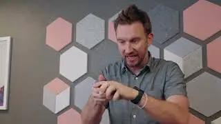 Shapetech Silicord