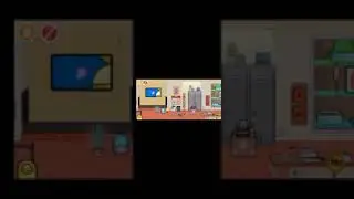 first Toca Boca video(new gifts 2019,2018,2021 gifts openings)