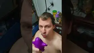 циклоп #шорты #циклоп #сценка #смешно
