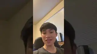 Beatbox tutorial | Stitch&rsquo;s polyphonic, Two.H&rsquo;s polyphonic, and Shield&rsquo;s polyphonic/low poly