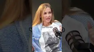 ЖЕНА хоккеиста полюбила прекрасного парня