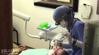 James A. Snow, DDS | Dentist | Cosmetic | Encinitas, CA
