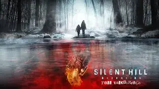 Silent Hill Ascension Full Walkthrough