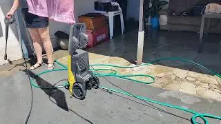 WAP &eacute; boa, vale a pena