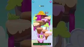 Candy crush soda level 17591-17595