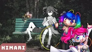 Neverlander ft. TOTIKO & Suzuki Yuko 【Pocket Singer cover】
