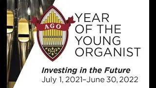 Basic organ maintenance