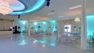 Event Venues In Phoenix | Affordable Wedding Venues