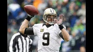 Aaron Nagler chat: Don't expect Packers pick from Saints to be too high