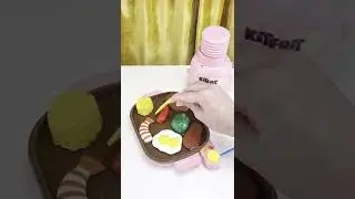 Kit Frit - Brinquedos Estrela