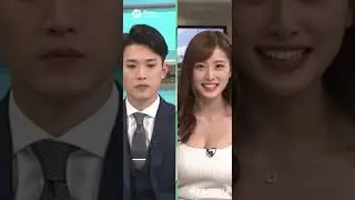 適当なウマジョ