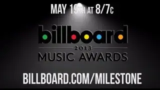 Taylor Swift - Billboard Milestone Award