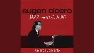 Ciceros Bacarole
