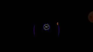Rolling Sky Ball Desert Level(3 stars)