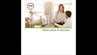 OptiDrive 360 Parte 1 Introducci&oacute;n - ABELCOM