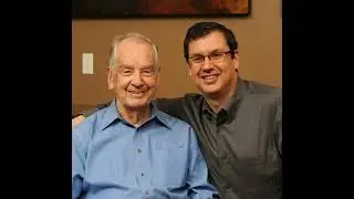 ZIG ZIGLAR - An interview with Ziglar Inc. CEO Tom Ziglar