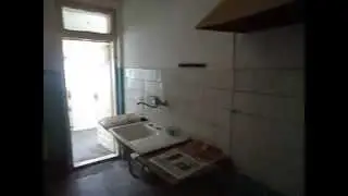 chirie 2 cam, casute, parter 100 euro/luna Tel 0740.612.604-GEANI CRINGASU