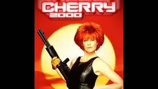 Cherry 2000 (1987)