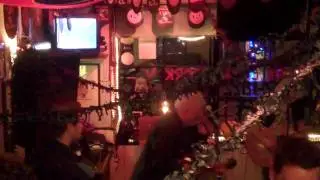 VID00238