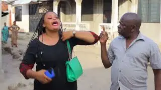 KINGWENDU KAKUTANA NA DEMU WA FACEBOOK 