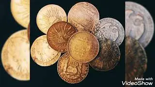 Title Philippines SpanishCoins