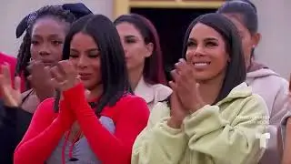 LOS 50 - Temporada 2 - Capitulo 6