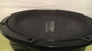 Kicker Comp R 12