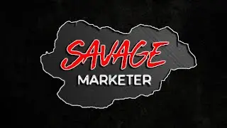 Who is Jeff J Hunter? | Savage Marketer + Underwear Entrepreneur Story (Sizzle Reel)