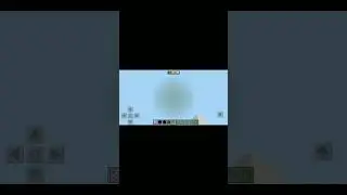 wtf Minecraft #shorts #minecraftshorts #viral #youtube #minecraftwtfmoment