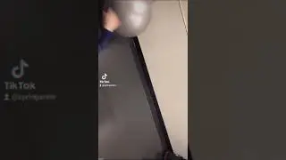 Soraru vs GYM Ball