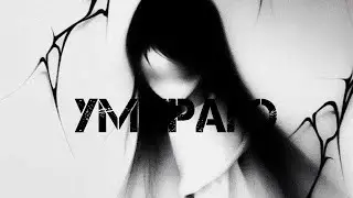 ERAI - Умираю (Official Music)