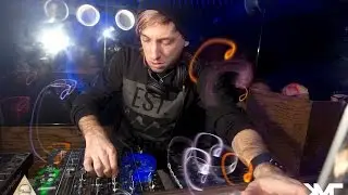UIC Radio (Thumpin' Thursdays 074) - DJ Demchuk Mix (Aug 20, 2015)