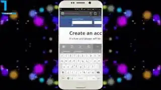 Facebook Page Auto Reply &brvbar;&brvbar; HowTo Enable Facebook Page Auto Reply From Mobile
