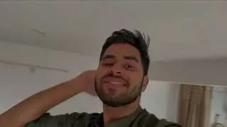 Aaj yee kiya ho gya 😓! Ajj to apn ko nikla pda raat mee hi ? 🥱😢