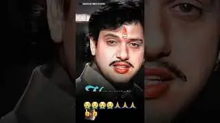 21 जनवरी 2026