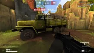 Deadshot OI 🔥 | One Shot Kill Montage | Insane Aim & Headshots