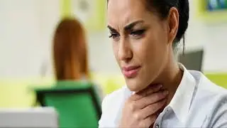 Motion graphic animation cartoon promotional video | Using Go Animate and makerFX