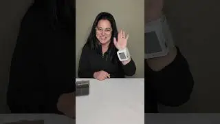MMIZOO Wrist Blood Pressure Monitor: Easy, Accurate, and Convenient for Home Use! #ad