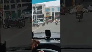 ola uber car owner income
