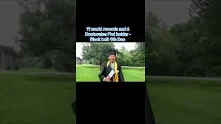 world history 11 world records and 6 doctorates phd by Dr.Raksha Kumar Rai