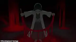 Bleach Yamamoto , Yachiru , Chojiro Bankai [ BRAVE SOULS ] #anime #animeedit #edit #bleachanime