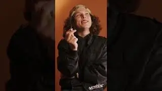Roll Up and Riddle - Episode #2