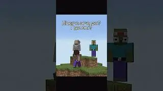 Ultimate Minecraft Seed