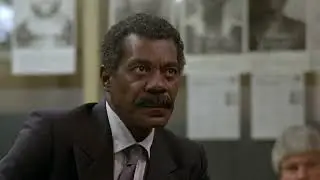 Above The Law (1988) 